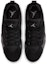 Shop Air Jordan MVP 92 'Black Wolf Grey' HQ3950-002