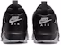 Air Jordan MVP 92 'Black Wolf Grey' HQ3950-002