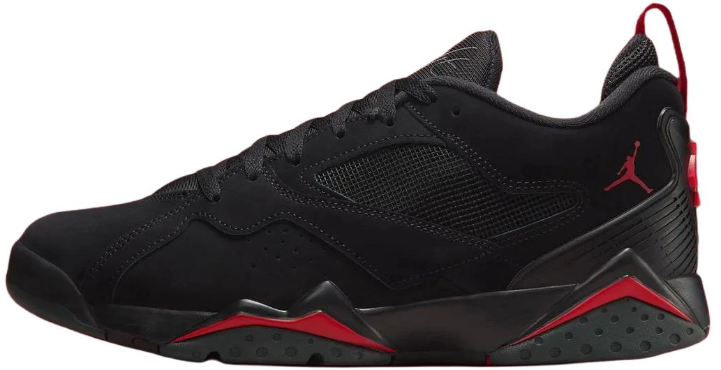 air-jordan-mvp-92-bred-hq-3950-006