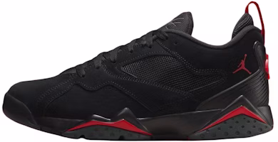 Air Jordan MVP 92 ''Bred'' Kasut Lelaki Warna Hitam Merah. HQ3950-006 Buy Air Jordan MVP 92 ''Bred'' Kasut Lelaki Warna Hitam Merah. HQ3950-006