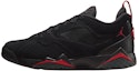 Buy Air Jordan MVP 92 'Bred' HQ3950-006