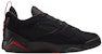 Air Jordan MVP 92 'Bred' HQ3950-006