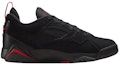 Order Air Jordan MVP 92 'Bred' HQ3950-006