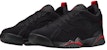 Air Jordan MVP 92 'Bred' HQ3950-006