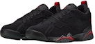 Lookbook Air Jordan MVP 92 'Bred' HQ3950-006