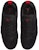 Air Jordan MVP 92 'Bred' HQ3950-006