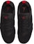 Shop Air Jordan MVP 92 'Bred' HQ3950-006