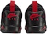 Air Jordan MVP 92 'Bred' HQ3950-006