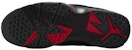 Air Jordan MVP 92 'Bred' HQ3950-006