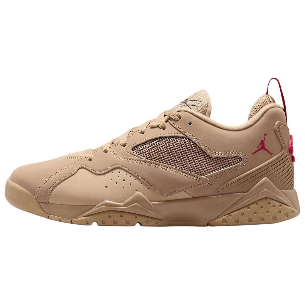 Air Jordan MVP 92 'Desert Camo' HQ3950-200