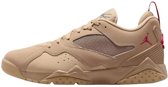 Air Jordan MVP 92 ''Desert Camo'' Lelaki Camo Padang Pasir HQ3950-200 Buy Air Jordan MVP 92 ''Desert Camo'' Lelaki Camo Padang Pasir HQ3950-200