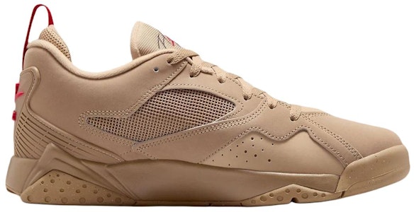 Air Jordan MVP 92 ''Desert Camo'' Lelaki Camo Padang Pasir HQ3950-200 Order Air Jordan MVP 92 ''Desert Camo'' Lelaki Camo Padang Pasir HQ3950-200