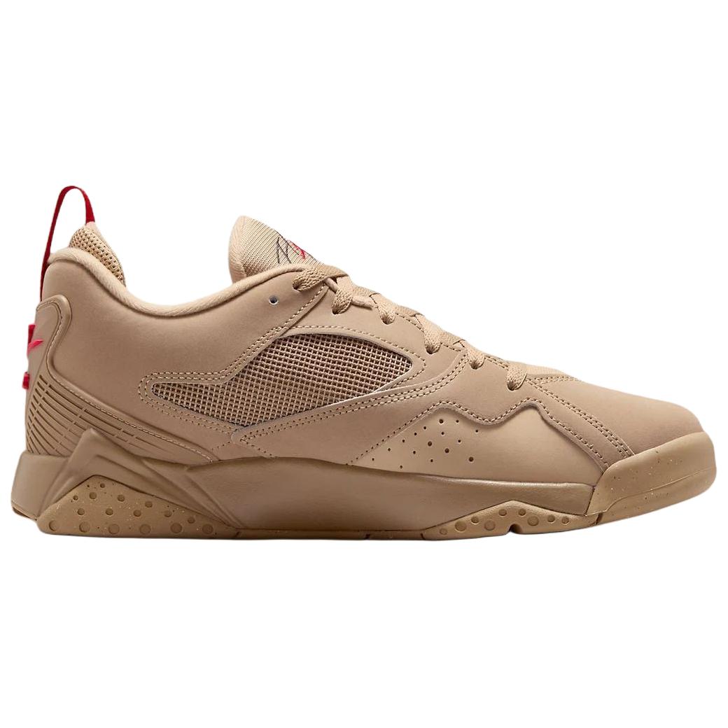Lookbook Air Jordan MVP 92 '沙漠迷彩' HQ3950-200