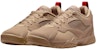 Air Jordan MVP 92 'Desert Camo' HQ3950-200