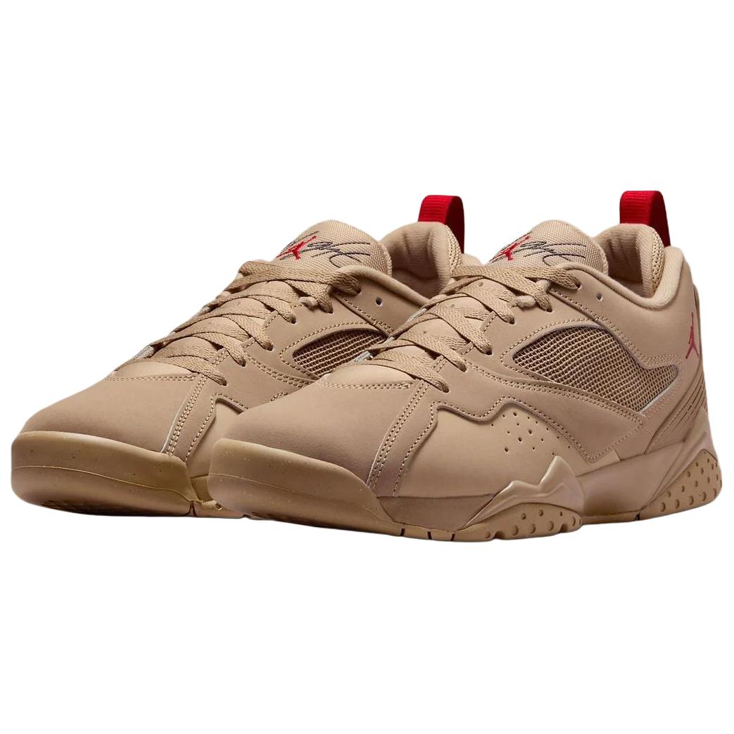 Shop Air Jordan MVP 92 '沙漠迷彩' HQ3950-200