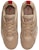 Air Jordan MVP 92 'Desert Camo' HQ3950-200