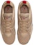 Shop Air Jordan MVP 92 'Desert Camo' HQ3950-200