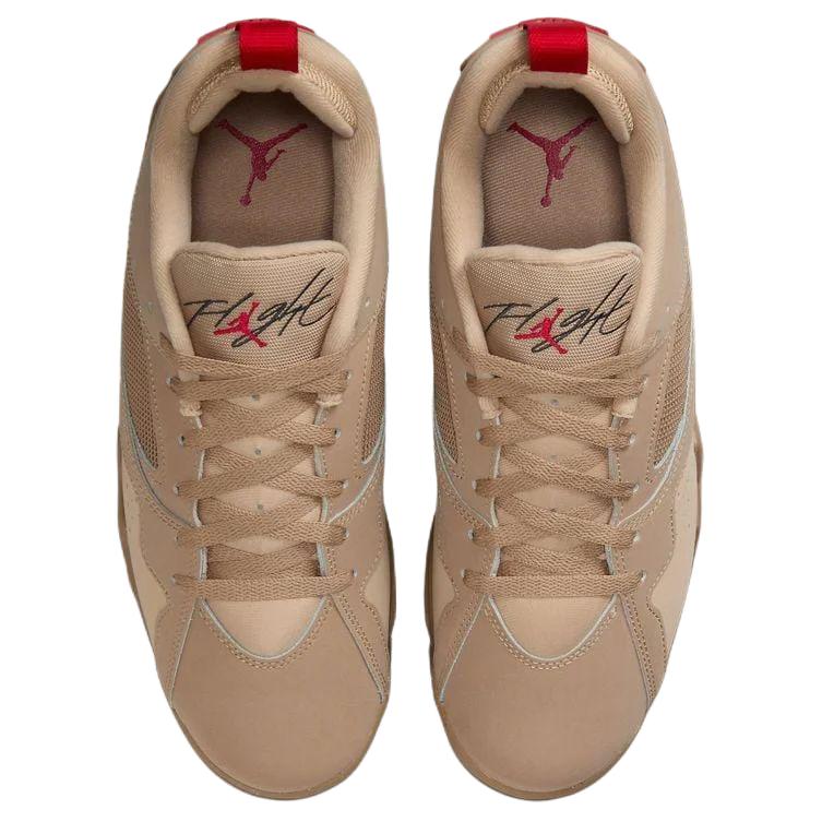 Purchase Air Jordan MVP 92 '沙漠迷彩' HQ3950-200