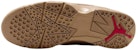 Air Jordan MVP 92 'Desert Camo' HQ3950-200