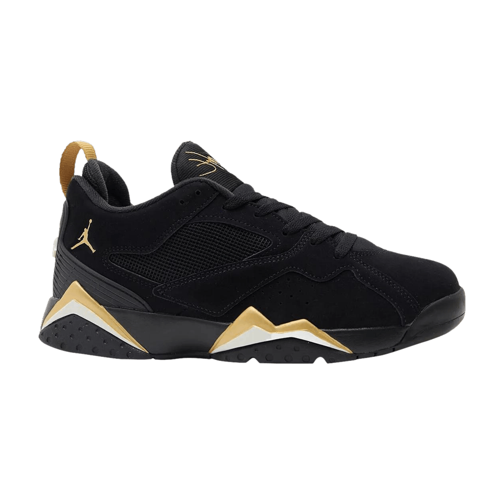 Jordan MVP 92 'Golden Moments'