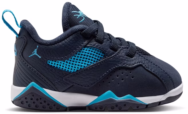 Air Jordan MVP 92 'Obsidian' HQ4428-400 Buy Air Jordan MVP 92 'Obsidian' HQ4428-400