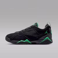 Air Jordan MVP 92 Black/Dark Gray/Lucky Green HQ3950-012 Air Jordan MVP 92 Black/Dark Gray/Lucky Green HQ3950-012
