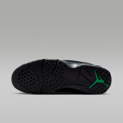 Order Air Jordan MVP 92 黑色/深灰/幸运绿 HQ3950-012
