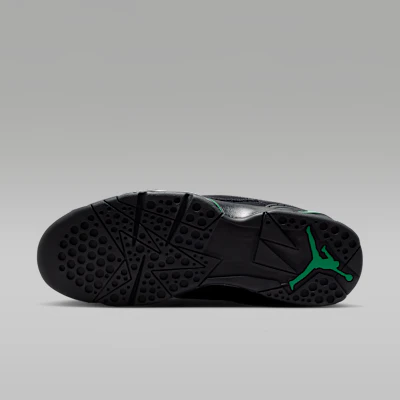 Air Jordan MVP 92 黑色/深灰/幸运绿 HQ3950-012 Order Air Jordan MVP 92 黑色/深灰/幸运绿 HQ3950-012