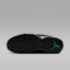 Order Air Jordan MVP 92 黑色/深灰/幸运绿 HQ3950-012