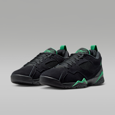 Purchase Air Jordan MVP 92 黑色/深灰/幸运绿 HQ3950-012