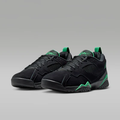 Air Jordan MVP 92 黑色/深灰/幸运绿 HQ3950-012 Purchase Air Jordan MVP 92 黑色/深灰/幸运绿 HQ3950-012