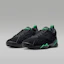 Purchase Air Jordan MVP 92 黑色/深灰/幸运绿 HQ3950-012