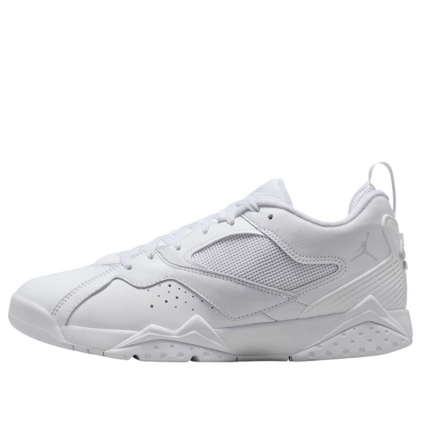 Air Jordan MVP 92 Pure Money HQ3950-104