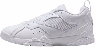 Air Jordan MVP 92 Pure Money HQ3950-104 Air Jordan MVP 92 Pure Money HQ3950-104