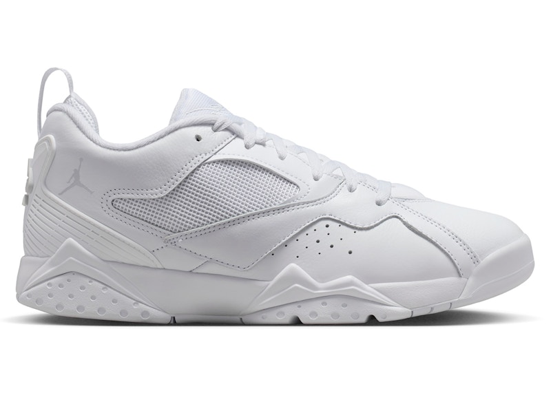 Air Jordan MVP 92 'Pure Money' HQ3950-104