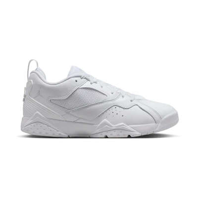 Jordan MVP 92 Pure Money