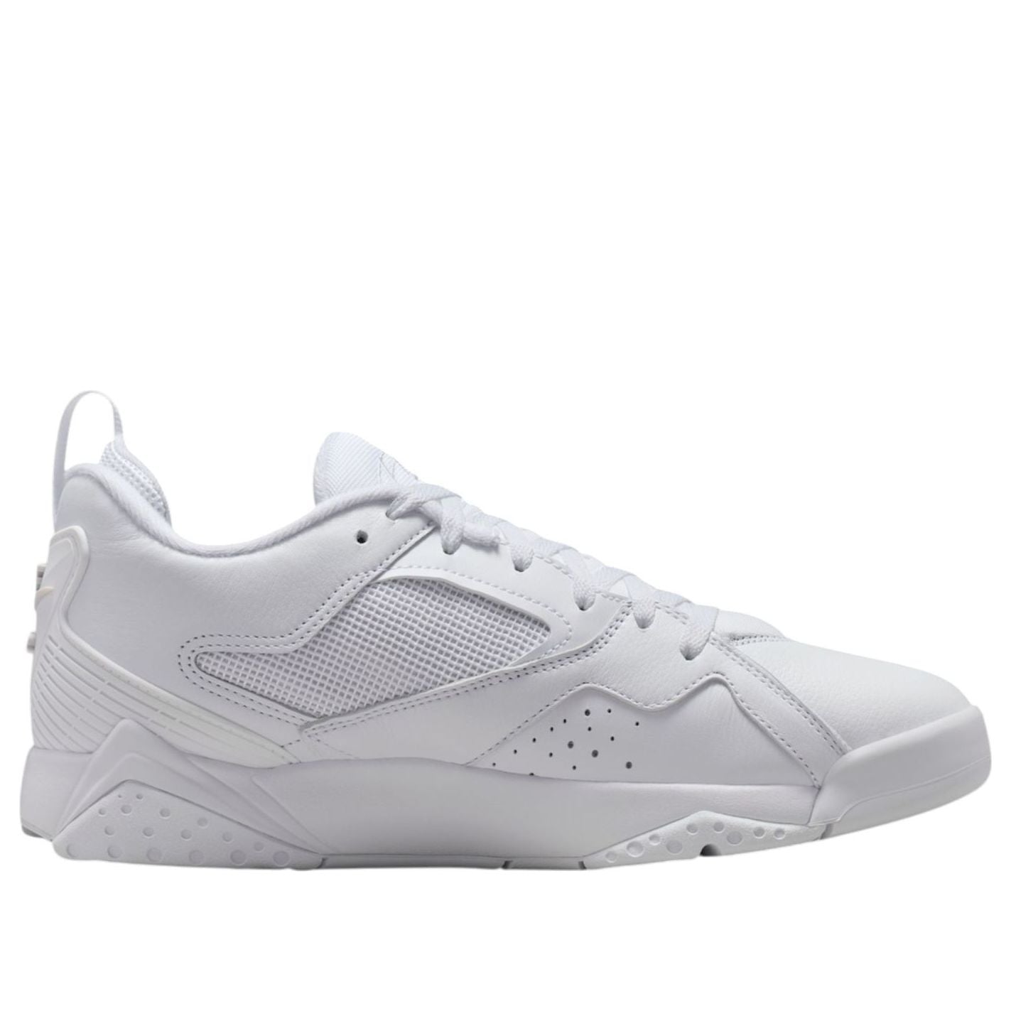 Order Air Jordan MVP 92 Pure Money Blanc Argent HQ3950-104