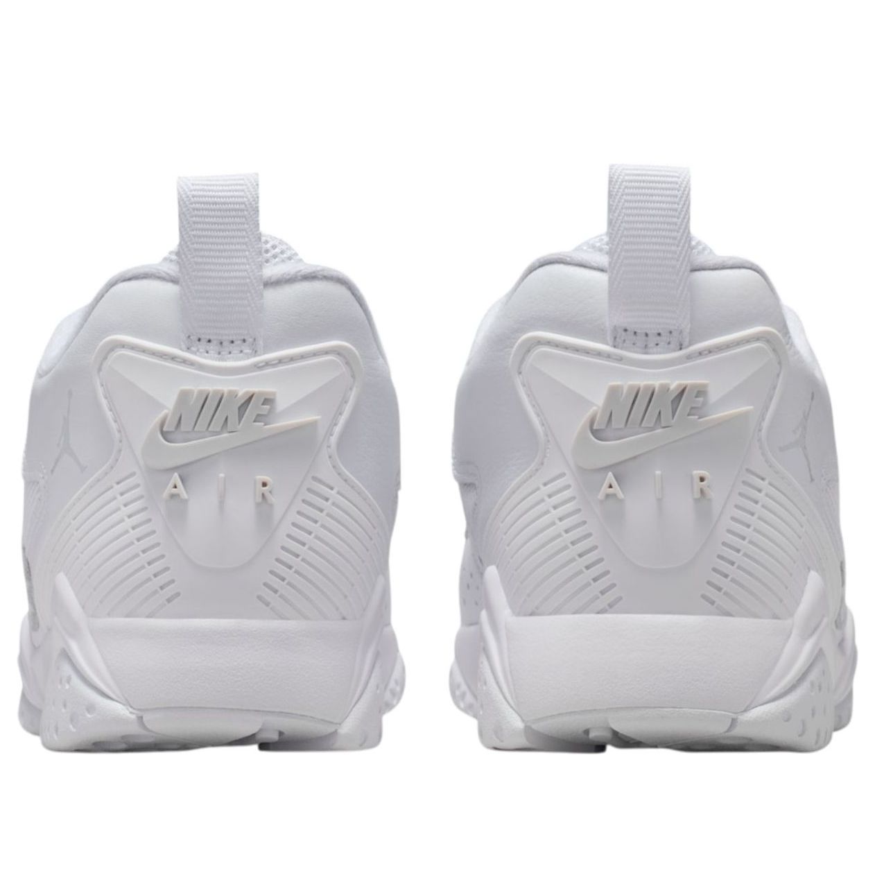 Purchase Air Jordan MVP 92 Pure Money Blanc Argent HQ3950-104