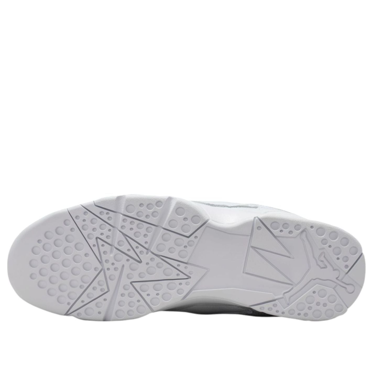 Details for Air Jordan MVP 92 Pure Money Blanc Argent HQ3950-104