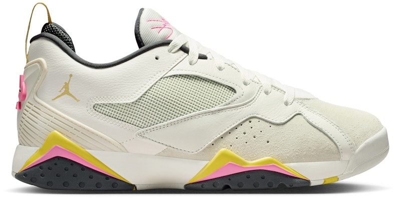 air-jordan-mvp-92-sail-bright-citron-pinksicle-hq-3950-100
