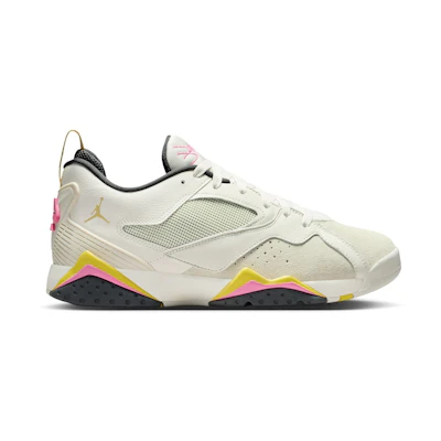 Jordan MVP 92 Sail Bright Citron Pinksicle