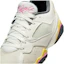 Purchase Air Jordan MVP 92 Blanc Citron Rose Pinksicle HQ3950-100