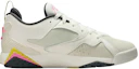 Details for Air Jordan MVP 92 Blanc Citron Rose Pinksicle HQ3950-100