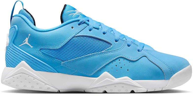 air-jordan-mvp-92-university-blue-white-hq-3950-401