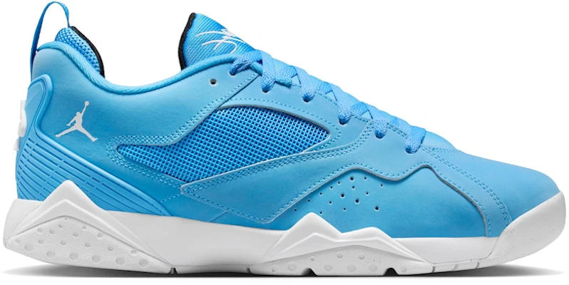 Air Jordan MVP 92 University Blue White HQ3950-401 Buy Air Jordan MVP 92 University Blue White HQ3950-401