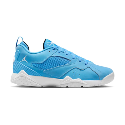 Jordan MVP 92 'University Blue'