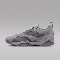 Air Jordan MVP 92 Wolf Gray/Cool Gray/Neutral Gray/Ice Jade HQ3950-008 Air Jordan MVP 92 Wolf Gray/Cool Gray/Neutral Gray/Ice Jade HQ3950-008