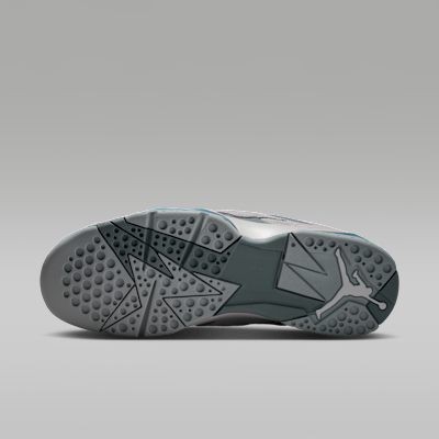 Order Air Jordan MVP 92 狼灰/酷灰/中性灰/冰玉色 HQ3950-008