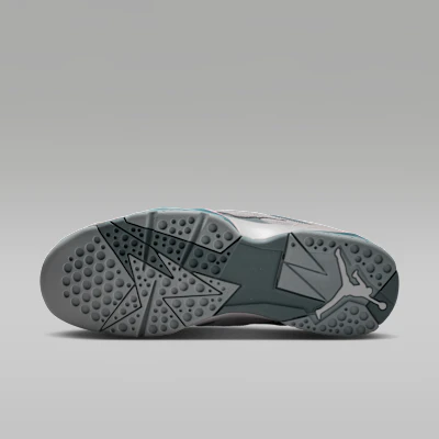 Air Jordan MVP 92 狼灰/酷灰/中性灰/冰玉色 HQ3950-008 Order Air Jordan MVP 92 狼灰/酷灰/中性灰/冰玉色 HQ3950-008