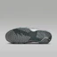 Order Air Jordan MVP 92 狼灰/酷灰/中性灰/冰玉色 HQ3950-008